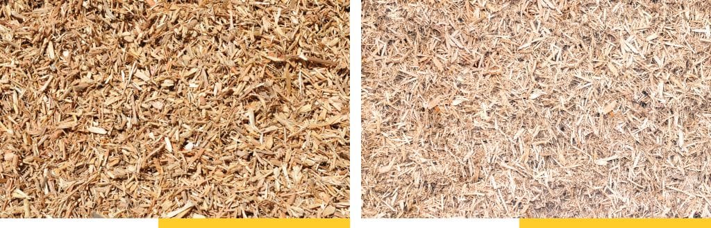 USDA: US wood pellet exports up in August